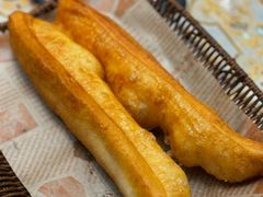-云山茶餐厅(广东大厦店)
