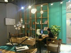 -海马体照相馆(重庆龙湖时代天街D馆店)