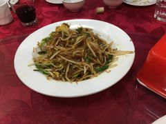 -郭林家常菜(洋桥店)