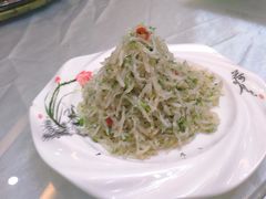 -张刚餐饮(春晓馨苑店)