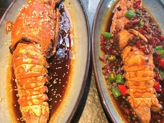 -马头巷·食景园(苏州总店)