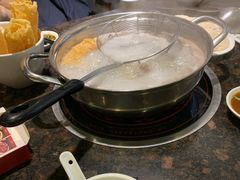 -八合里潮汕鲜牛肉火锅(惠州华贸店)