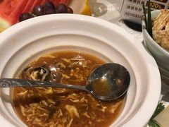 -大碗居·烤鸭·鱼头泡饼(天坛东门店)