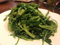 -苏州人家(锦溪镇店)