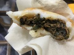-老味茶屋(川沙老街店)