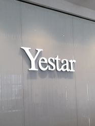 -Yestar艺星医疗美容医院