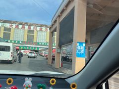 -大连果菜批发市场