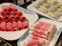 -天宜隆蘑菇宴火锅(石景山旗舰店)