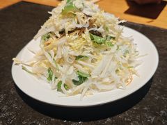 -小城粥道·海胆鲜虾粥(解放广场店)