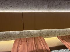-Pennehut畔尼意面(合肥万象城店)