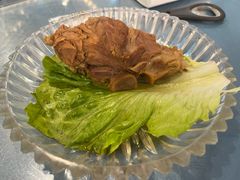 -东北老家私房菜(文灶店)