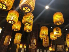 -映像徐州(滨湖店)