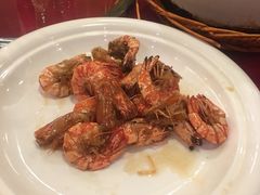 -上海瑞泰静安酒店(泰兴路店)
