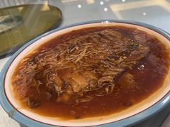 -金家老三饭庄(常营店)