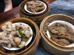 -华峰食馆(氹仔店)