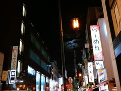 -O1O1丸井百货(难波店)