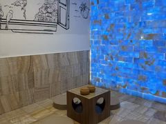 -汤悦温泉酒店(成都春熙路天府广场店)