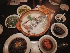 -上名堂·鱼头好吃(体育场路店)