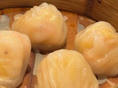 -上海总会SHANGHAICLUB(兴业太古汇店)