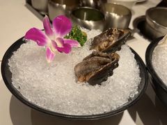 -海月轩海鲜豆捞(紫金塔店)