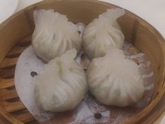 -坚记酒家·佛山老字号·顺德鱼生标准示范店
