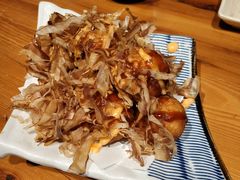 -三月居酒屋(青年大街店)