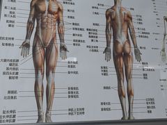 -康逸居·始于2002(海安店)