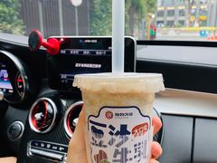 -炖物24章·顺时轻养茶(黄龙店)