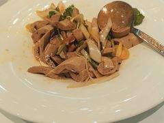 -福禧酒窖·中餐厅 (万柳店)