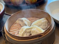 -金海华·华宴江南(斜塘店)