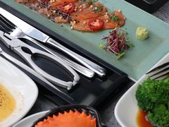 -Ministry of Crab•MOC(交子大道店)