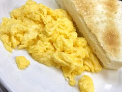 -澳洲牛奶公司(佐敦店)