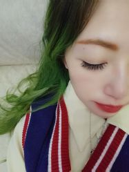 -99·MINI美甲美睫