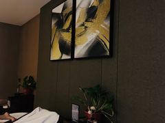-水墨澜渟足道·SPA·传统(四望亭东关街店)