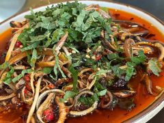 -飞虹鱼馆(春华路店)