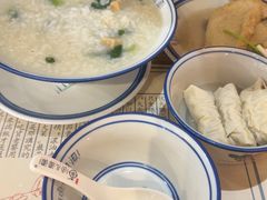 -卤儿道道(龙游路店)