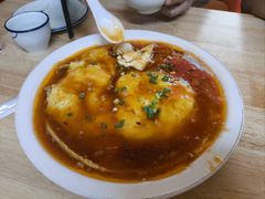 -食客居(缔景店)