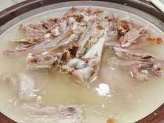 -海景壹号大酒店(滨湖店)