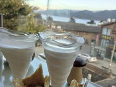 -品味泸沽湖•民族特色菜(大落水店)