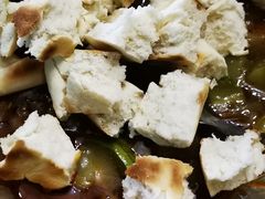 -邢老三肉丸糊辣汤(西安总店)