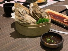 -赤坂亭·M9和牛烧肉(南京江南虹悦城店)