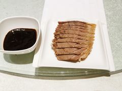 -启东海鲜人家(古美路店)