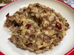 -弘烨 贵州酸汤 鱼火锅(东财店)