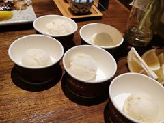 -蟹将军·松叶蟹和牛日料放题自助(K11店)