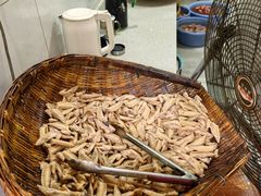 -林记兔头(特色店)