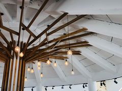 -ChanDu躔度咖啡(灯塔店)