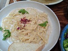 -blend咖啡部落(卓悦中心店)