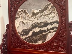 -国家会展中心