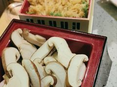 -炭之家·齐齐哈尔非遗烤肉·鲜切直供(中央大街店)