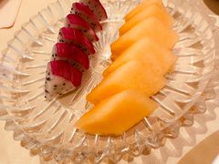 -南海渔村·空中一号